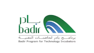 untitled-1-662ea847e44ba