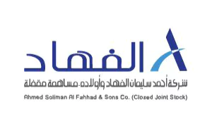 untitled-10-662ea84c7d617