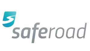 untitled-11-662ea84c07b70