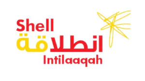 untitled-12-662ea84c07632