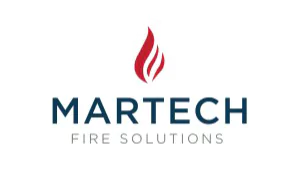 untitled-14-662ea84b6d003