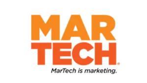 untitled-15-662ea84b0d61a