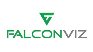 untitled-16-662ea84b04c1b