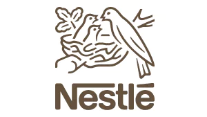 untitled-17-662ea84a939c5