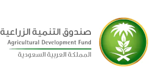 untitled-18-662ea84a889ca