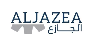 untitled-19-662ea84a16d83