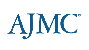 untitled-2-662ea8476b06d