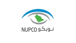 untitled-20-662ea849ae853