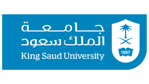 untitled-21-662ea849900db