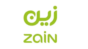 untitled-22-662ea8493e3dd