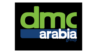 untitled-23-662ea8492a9c6