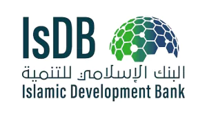 untitled-25-662ea84893479