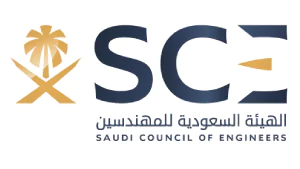 untitled-3-662ea847b4e20