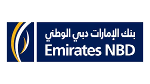 untitled-4-662ea84e0feaa