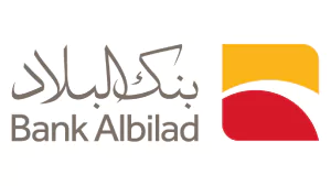 untitled-6-662ea84d9000a