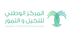 untitled-7-662ea84d3dfdd