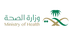 untitled-8-662ea84d05889