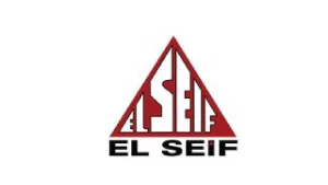 untitled-9-662ea84c82250