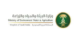 untitled24-662ea84899f2a