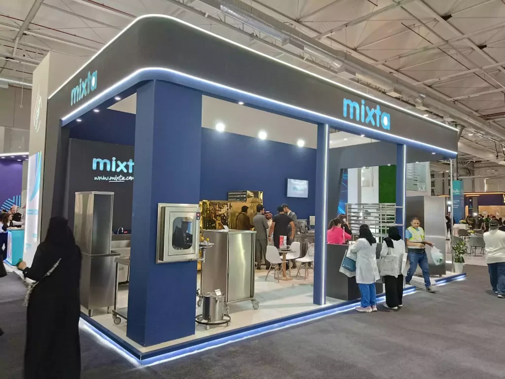 whatsapp-image-2024-04-24-at-223504-59025534-662a83af07efc