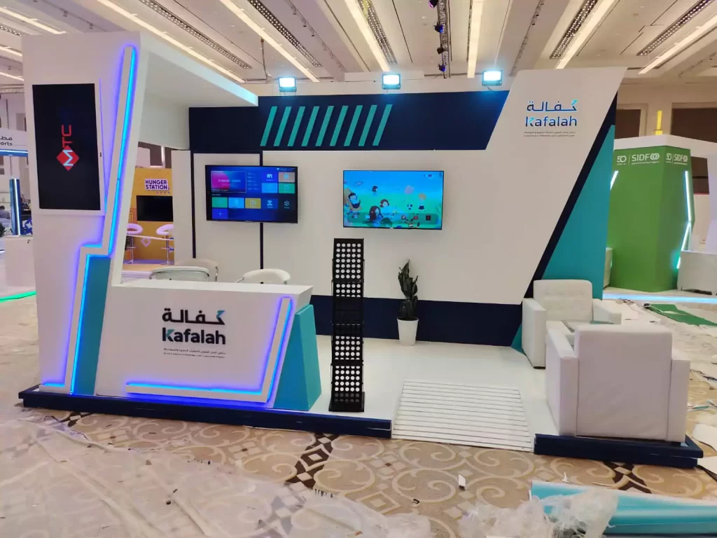 whatsapp-image-2024-04-24-at-223504-7f95e32b-662a83ab60b0e