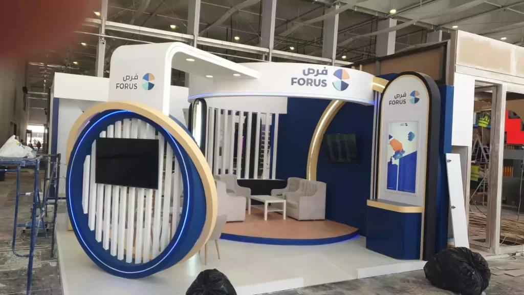 whatsapp-image-2024-04-24-at-223505-836c721b-662a83b48eb8f