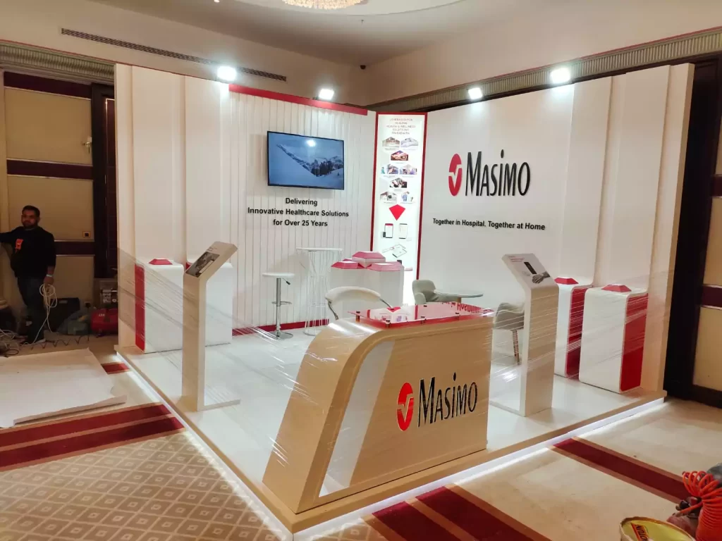 whatsapp-image-2024-04-24-at-223507-7dccf6b2-662a83ab83964